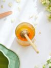 Wild Forest Honey